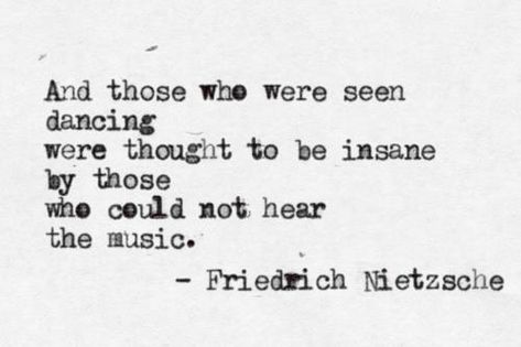 The Art Of Life, Fina Ord, Literature Quotes, Friedrich Nietzsche, Literary Quotes, Poem Quotes, Quotable Quotes, A Quote, Pretty Words