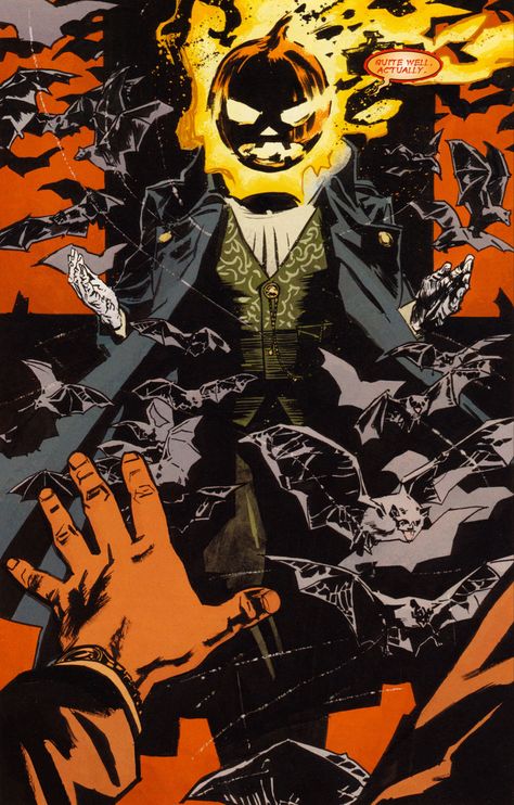 Dave Stewart, Marvel Villains, Image Comics, John Paul, Hallows Eve, Marvel Art, Jack O, Jack O Lantern, Halloween Themes