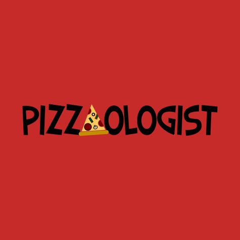 Pizza Slogans, Pizza Quotes, Funny Pizza, Gif Art, Pizza Art, Pizza Funny, Pizza Lovers, Quote Stickers, Kids Magnets