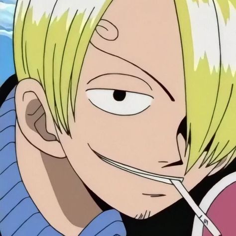 Sanji And Nami Icon, Sanji And Nami Matching Pfp, Name And Sanji Matching Pfp, Nami And Ussop Matching Pfp, Sanji And Nami Couple Icon, Sanji X Nami Matching Icons, Sanji Matching Pfp, One Piece Couple Icon, Sanji Y Nami