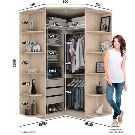 Corner Wardrobe Closet, Closet Design Plans, Halloween Decorations Outdoor Diy, Diy Halloween Decorations Outdoor, Christmas Crafts For Adults Diy, Diy Christmas Crafts For Adults, Crafts For Adults Diy, Corner Closet, Halloween Decorations Outdoor