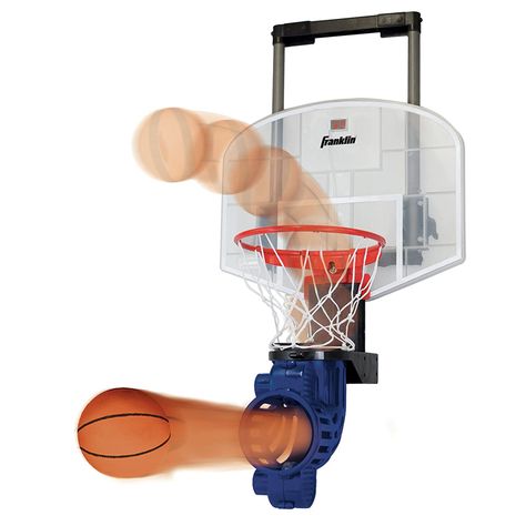 Basketball Accessories For Bedroom, Door Basketball Hoop, Sports Shoot, Basketball Bedroom, Indoor Basketball Hoop, Basketball Shorts Girls, Basketball Games For Kids, Basketball Room, Basketball Tricks