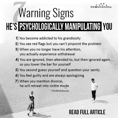 "You become addicted to his grandiosity" 🤣 you mean the way he acts as if he's more important that he is?. I'm sorry but only someone with a CHILDS brain could fall for that 🤣🤣🤣🤣 Gaslighting Signs, Being Manipulated, Doubting Yourself, Minds Journal, Relationship Therapy, Relationship Psychology, Foreign Language Learning, Narcissistic Behavior, Mindfulness Journal