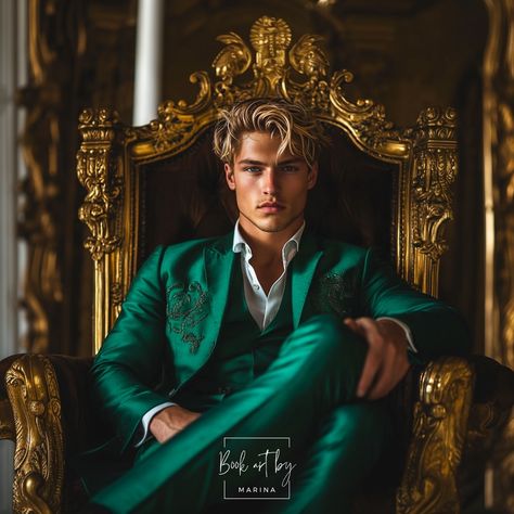 Marina 📚 | Presenting Kitt Azer, future king of Ilya 👑 📚 Powerless by Lauren Roberts #powerless #powerlesslaurenroberts #kitt #kittazer #kaiazer... | Instagram Lauren Roberts, Fantasy Pictures, Story Characters, Book Boyfriends, Fantasy Romance, Pretty Wallpapers Backgrounds, Smash Book, Character Aesthetic, Character Portraits