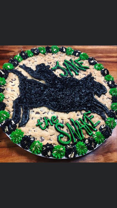 #bullriderbirthday #cookiecake #bullcake #chocolatechipcookiecake Bucking Bulls, Chocolate Chip Cookie Cake, Rodeo Birthday, Bull Riders, Bull Riding, Boys Birthday, Cookie Cake, Boy Birthday, Rodeo