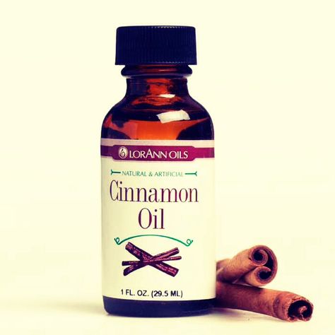 Use Cinnamon Oil For Hair LossTreat hair loss with cinnamon oil, dab the oil in the area your losing hair. Or part your hair in sections and apply the oil on your scalp. If you don't like the smell of the cinnamon oil you can add it in your conditioner.This really works! I've used it before, I wasn't losing any hair I just wanted more length and I got great results. Hope it works for you! Like & share :) Hair Conditioner Recipe, Healthy Relaxed Hair, Losing Hair, Cinnamon Oil, Oil For Hair, Essential Oils For Hair, Baking Soda Uses, Baking Soda Shampoo, Oil Hair