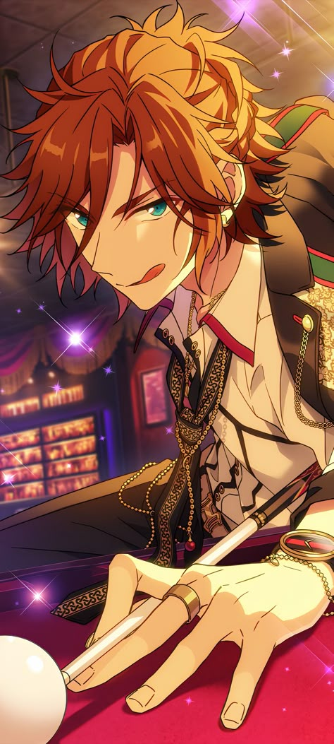 Madara Mikejima Card, Madara Mikejima Wallpaper, Ensemble Stars Wallpaper, Enstars Wallpaper, Madara Mikejima, Izumi Sena, Madara Wallpaper, Wall Screen, Lock Home Screen