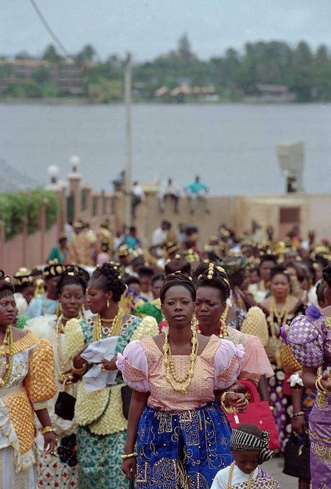 <3 Ivory Coast Africa, African Faces, All About Africa, Festival Photography, African Royalty, The Passage, People Living, Social Change, African Countries