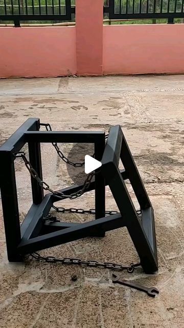 Welders_club on Instagram: "Cool table👍
#сварка #сварщик #weldersclub #welder #weld #welding #weldart #steelart #sculpture #table #furniture #artwork #metalwork #art" Welding Project Ideas, Square Tubing Projects, Tig Welding Projects Ideas, Tig Welding Projects, Welding Tools Homemade, Simple Welding Projects, Welding Projects To Sell, Metal Welding Projects, Weld Idea