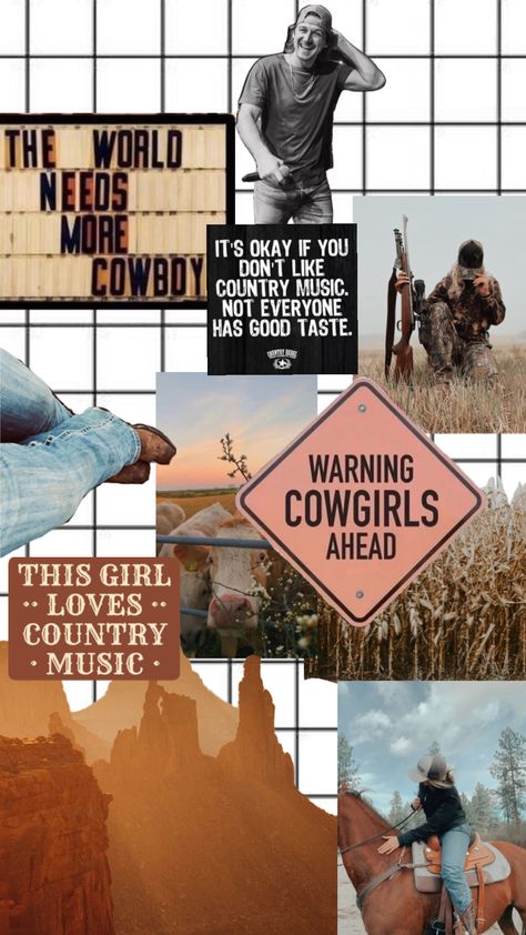 #country #countryaesthetic #countrygirl Western Backgrounds, Western Aesthetic Wallpaper, Country Wallpaper, Western Wallpaper, Country Backgrounds, Western Background, Western Wallpaper Iphone, Country Stuff, Western Style Outfits