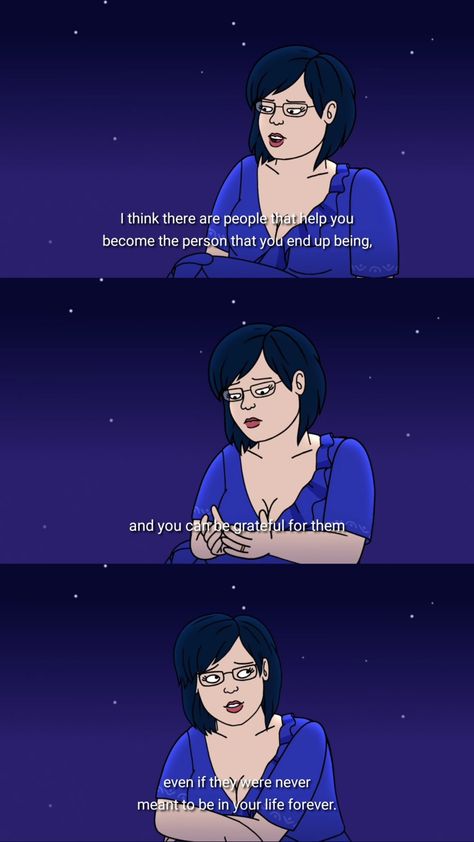 Bojack Horseman Quotes Deep, Diane Nguyen, Senior Quotes, Bojack Horseman, Funny Horse, Film Quotes, Tv Show Quotes, Tv Quotes, Cartoon Quotes