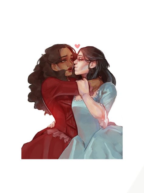 Maria Reynolds Fanart, Maria Reynolds, Hamilton Ships, Sewer Rat, Tumblr Couples, Aesthetic Tumblr, Alexander Hamilton, Red Aesthetic, Coming Home