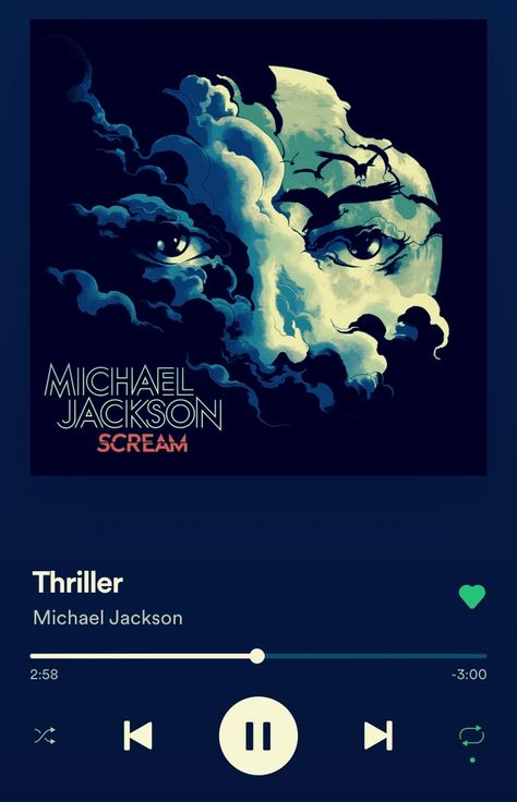 Thriller, by Michael Jackson. Not sure how it gets better than this song. MJ is king here. This one's for the fall babies. #halloween #thriller #thrillerdance Michael Jackson Scream, Thriller Michael Jackson, Somebody's Watching Me, Jackson 5, Halloween Wallpaper Iphone, Music Clips, Janet Jackson, It Gets Better, Fall Baby