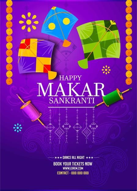 Makar Sankranti Status, Happy Sankranti Wishes, Punjab Festivals, Makar Sankranti Festival, Happy Sankranti, Kite Flyer, Happy Lohri, Happy Makar Sankranti, Cute Squishies