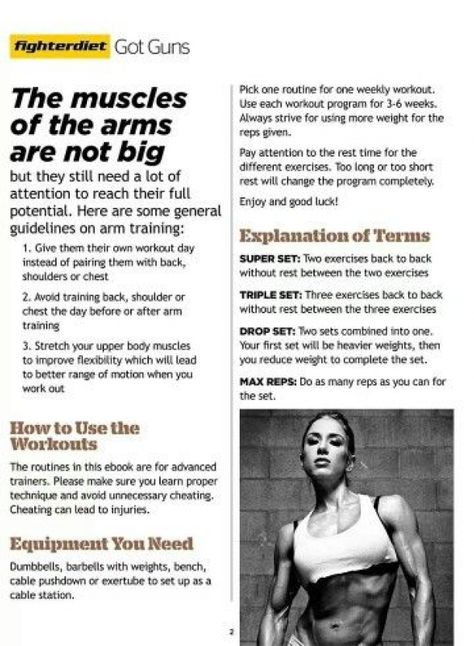 Fighter Diet #dietworkout Wedding Dress Arms, Pauline Nordin, Fighter Diet, 12 Week Challenge, Bird Ideas, Fabulous Quotes, Grapefruit Diet, Diet Inspiration, Bodybuilding Diet