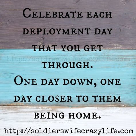 14 Memes for Your Milspouse Life Deployment Quotes, Psalm 112, Marine Wife Life, Navy Wife Life, Soldier Wife, Army Wife Life, Farmhouse Fresh, Airforce Wife, Military Memes