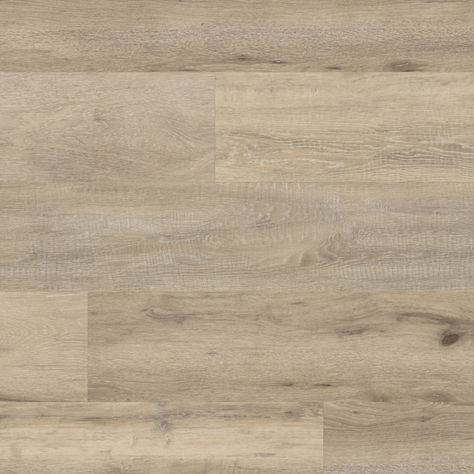 Korlok Select | Baltic Coastal Oak RKP8236 Coastal Oak, Karndean Flooring, Residential Flooring, Lvp Flooring, Home Styles, Vinyl Tiles, Commercial Flooring, Luxury Vinyl Tile, Luxury Vinyl Plank