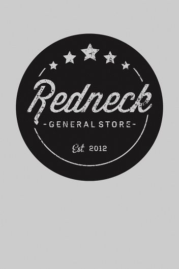 General Store Logo Design, Street Logo, Pin Ideas, Circular Logo, Store Logo, Horse Logo, Inspirational Tshirts, Grafic Design, Badge Logo