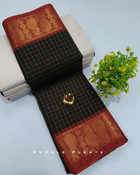 ***CHETTINAD COTTON SAREES ~80 count ~Pure cotton ~Sungudi sarees ~Without blouse ~Saree length : 5.50 mtr CODE: HPOO1928 **Humble Pleats offers ALL INDIA FREE SHIPPING **Accepts online payments. Do not offer exchanges, cash on delivery, or returns - except for damaged products. In the case of a damaged product, it must be in its original condition in order to be eligible for a return.***Light smudges, mild colour difference,small thread pulls will not be considered as defect.***Colour m... Sungudi Sarees, Blouse Saree, Cotton Sarees, Cash On Delivery, Cotton Saree, Saree Blouse, Online Payment, Pure Cotton, Thread