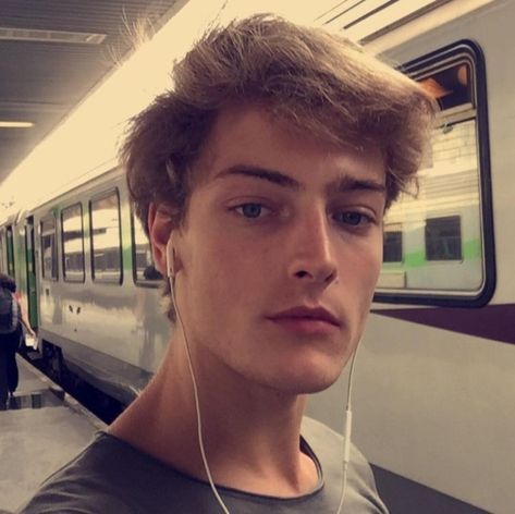 Adrien Agreste Real Life, Adrien Jacques, Male Energy, Adrien Agreste, Real Model, Cat Noir, Yin Yang, Miraculous Ladybug, Live Action