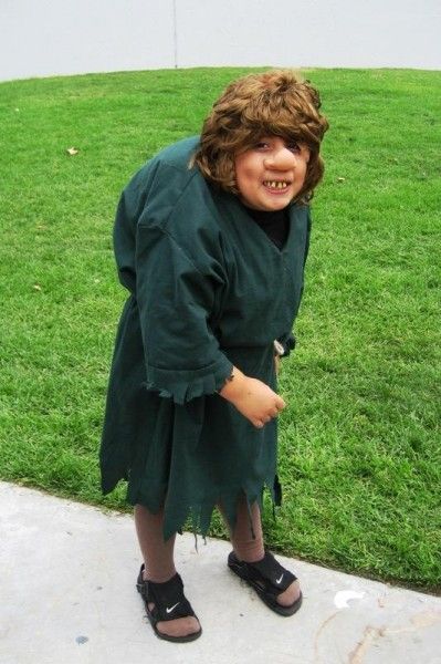 Hunchback Of Notre Dame Costume, Face Prosthetics, Esmeralda Costume, Sibling Costume, Quick Costumes, The Hunchback Of Notre Dame, Disney Costume, Matching Halloween Costumes, Heart Costume