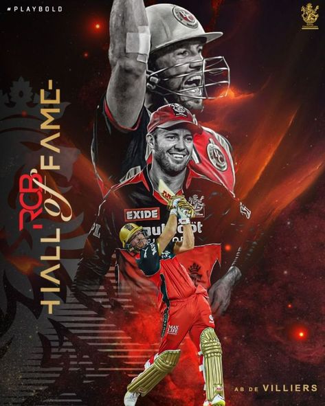 ✨ AB DE VILLIERS ✨ 
swipe👉🏻 Abd Villers Photos, Abd Villers Wallpapers Hd, Abdevilliers Hd Pics, Ab De Villiers Wallpapers 4k, Ab De Villiers Birthday, Ab De Villiers Batting, Ab De Villiers Photo, Attitude Quotes For Boys, Artwork Wallpaper