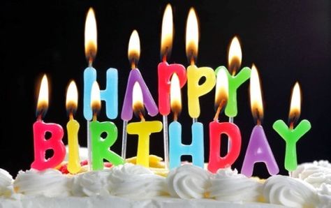 Happy Birthday Vaishu Happy Birthday Cake Hd, Happy Birthday Hd, Happy Birthday Candles Cake, Birthday Wishes Songs, Birthday Cake Gif, Happy Birthday Today, Happy Birthday Cake Pictures, Birthday Cake Pictures, Candle Birthday