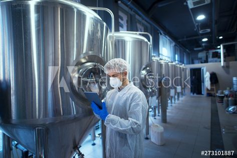 Dairy Business, Milk Processing, Dairy Industry, Food And Beverage Industry, Dairy Farms, Food Safety, Food Industry, Business Process, Processed Food