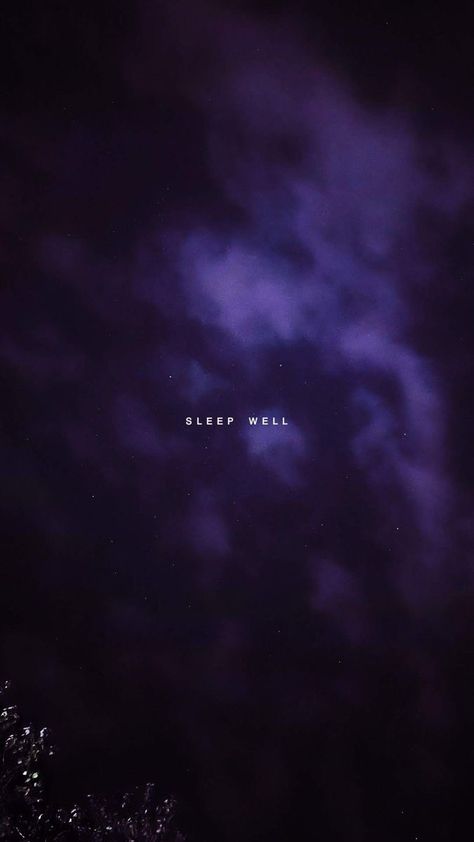 Sleepy Aesthetic Wallpaper Dark, No Sleep Wallpaper, Sleep Lockscreen Aesthetic, Sleep Screen Wallpaper, Bedtime Wallpaper Iphone, Sleep Iphone Wallpaper, Sleep Aesthetic Dark, Sleepy Wallpaper Aesthetic, Sleep Wallpaper Iphone