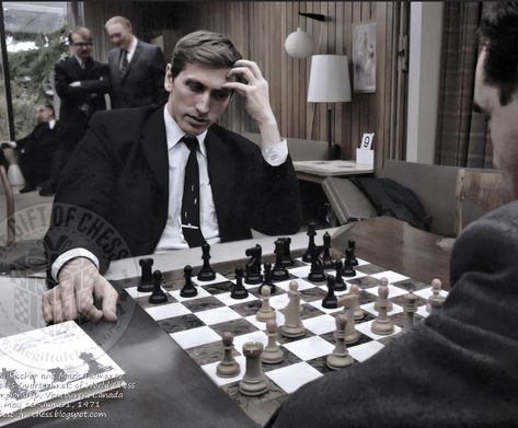 Chess Profile Picture, Chess Icon Aesthetic, Chess Icon, Grandmaster Chess, Young Al Pacino, Bobby Fischer, Chess Master, Chess Players, Al Pacino