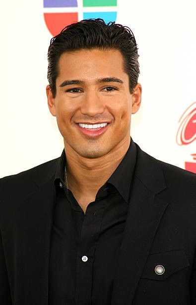 Mario Lopez 90s, Celeb Men, Mario Lopez, The Blue Planet, Gorgeous Guys, Blue Planet, Feminine Art, Feminine Energy, Latin America