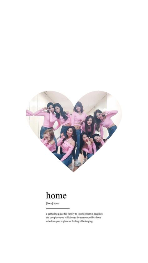 Ot9 twice wallpaper heart Twice Phone Wallpaper Aesthetic, Cute Twice Wallpaper, Twice Lockscreen Ot9, Twice Iphone Wallpaper, Ot9 Twice Wallpaper, Twice Pink Wallpaper, Kpop Pink Wallpaper, Twice Wallpaper Aesthetic, Ot9 Twice