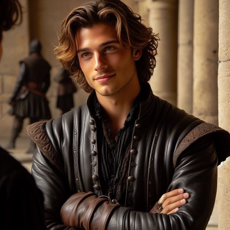 Oliver Smith, Character Inspiration Male, Fantasy Male, Books For Boys, Fantasy Aesthetic, Arte Fantasy, Story Inspiration, Book Inspiration, Male Face