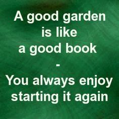 Sayings About Reading, Reading In The Garden, Garden Quotes Signs, Gardening Quotes, Busch Gardens Tampa, Quote Pictures, Gardening Humor, Garden Works, Garden Life