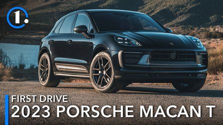 Porsche Macan 2023, 2023 Porsche, 2023 Aesthetic, Porsche Models, Porsche Macan, Canyon Road, Mazda Miata, Long Haul, Twin Turbo