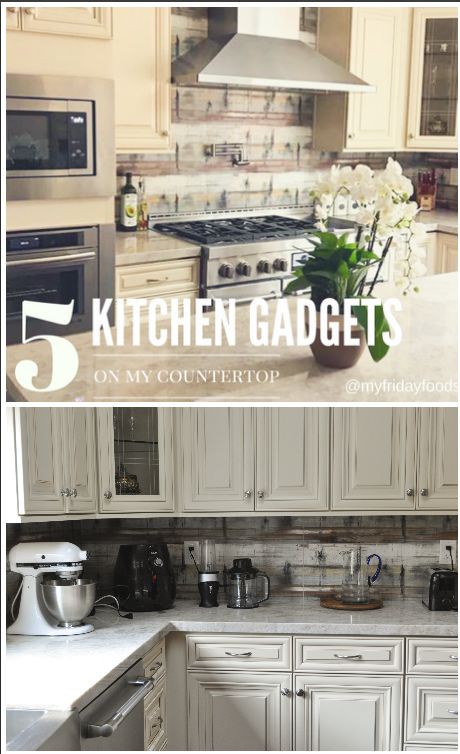 Want to know what are the top 5 Gadgets I have on my Kitchen Counter? Here are my kitchen essentials. Air Fryer On Kitchen Counter, Sharing Board, Counter Top, My Kitchen, Food Bloggers, Kitchen Counter, Kitchen Essentials, Kitchen Gadgets, Go On