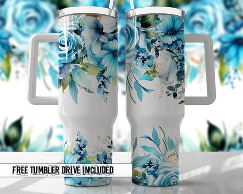 Commercial Use Fonts, Sublimation Tumblers, Free Tumbler, Image Editing Software, Printable Vinyl, Tumbler Design, Discount Codes, Facebook Group, Transfer Paper