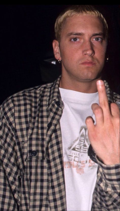 My Band D12, D12 Wallpaper, Old Eminem, Eminem Photos, Eminem Rap, Eminem Slim Shady, The Real Slim Shady, Childhood Memories 2000, Marshall Mathers