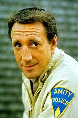 Roy Richard Scheider (Actor) 1932-2008  Best known for his roles in the movies "JAWS" Martin Brody, Jaws Film, Shark Movies, Seaquest Dsv, Roy Scheider, Ghost Movies, Jaws Movie, Pet Sematary, Clark Gable