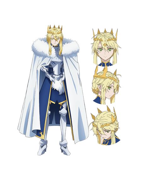 Altria Pendragon Lancer, Fate Grand Order Artoria Lancer, Fgo Artoria Lancer, Fate Artoria Lancer, Fgo Artoria, Fate Artoria Pendragon, Artoria Pendragon Lancer, Fate Artoria, Saber Fate Grand Order