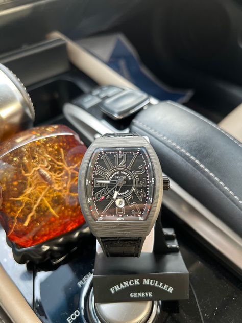 Frank Muller Watches, Frank Muller, Luxury Watches For Men, Arm Candy, Breitling Watch, Jaeger Watch, Luxury Watches, Life Style, Candy