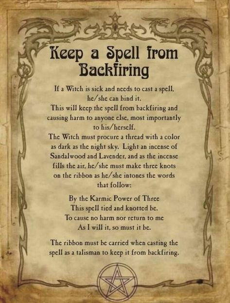 Raven Hexxx Tiamat Dragon, Money Spells Magic, Sleep Spell, Halloween Spell Book, Witchcraft Spells For Beginners, Halloween Spells, Spells For Beginners, Magia Das Ervas, Witch Spirituality