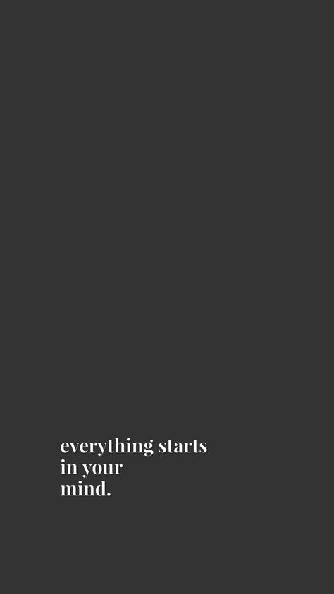 Simple Minds, Health Motivation, Vision Board, Motivational Quotes, Inspirational Quotes, Mindfulness, Wallpapers, Health, Quotes