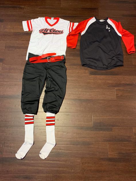 Softball Uniforms Ideas, Youth Baseball Uniforms, Softball Clothes, Softball Uniforms, Softball Stuff, Softball Outfits, Softball Jerseys, Youth Baseball, Softball