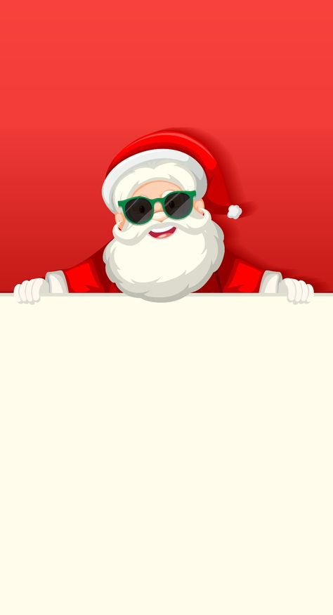 Santa Background, Santa Wallpaper, Santa Claus Decorations, Merry Christmas Wallpaper, Merry Christmas Background, Xmas Wallpaper, Christmas Wallpaper Backgrounds, Christmas Flyer, Holiday Pictures