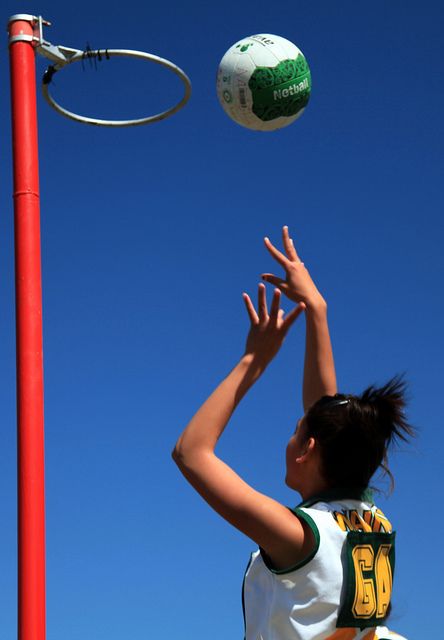 Delicate hands  Fine Netball skills. Netball Poster, Netball Skills, Netball Aesthetic, Bola Jaring, Delicate Hands, Girl Sport, Flyer And Poster Design, Netball, Team Photos