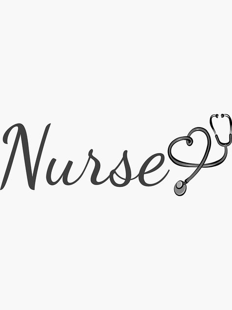 Nursing Wallpaper Backgrounds Laptop, Nurse Wallpaper, Nursing Wallpaper, Nurse Cover, Nursing School Inspiration, Medical Life, Nursing Motivation, Nursing School Motivation, Latin Quotes