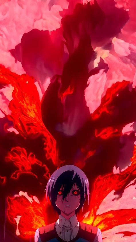 Touka Kirishima Manga Wallpapers, Tokyo Ghoul Touka Wallpaper, Touka Kirishima Wallpapers, Tokyo Ghoul Wallpaper, Touka Wallpaper, Tokyo Ghoul Wallpapers, Touka Kirishima, New Wall, Tokyo Ghoul