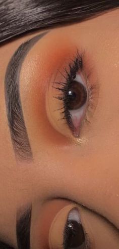 Trucco Glam, Trucco Smokey Eye, Make Up Designs, Maquillage On Fleek, Smink Inspiration, Eye Makeup Steps, Makeup Eye Looks, Creative Eye Makeup, James Charles