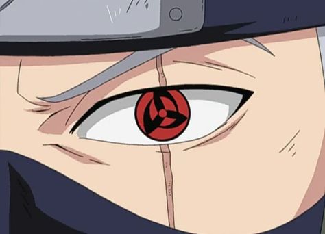 Kakashi Eye, Kakashi Tattoo, Sharingan Eyes, Kakashi Sharingan, Naruto Eyes, Naruto Drawings, Kakashi Sensei, Graffiti Wallpaper, Naruto Kakashi